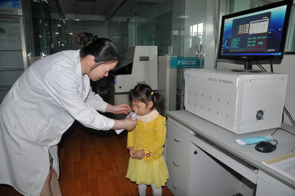 幼儿呼气试验测试仪 .JPG