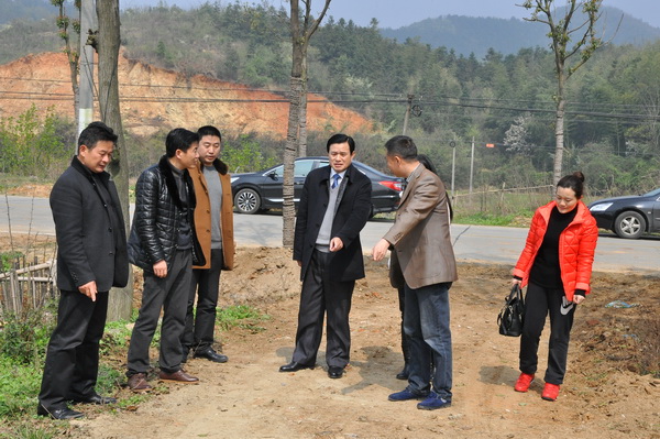 1.3ԺίĲ鿴ͨ·ֳ.JPG