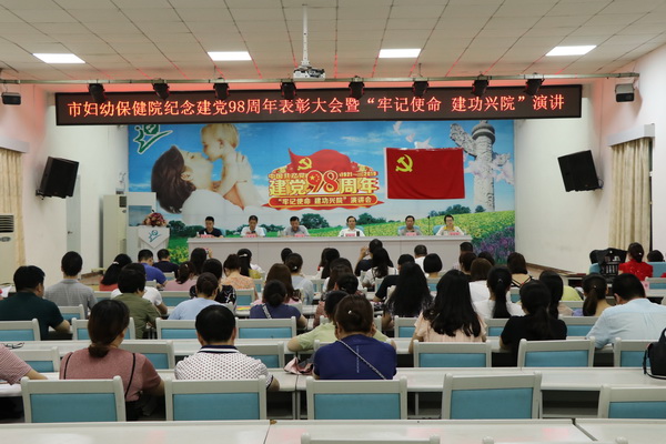 ͼƬ8.jpg