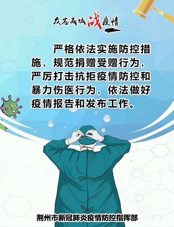 ָӲ.jpg