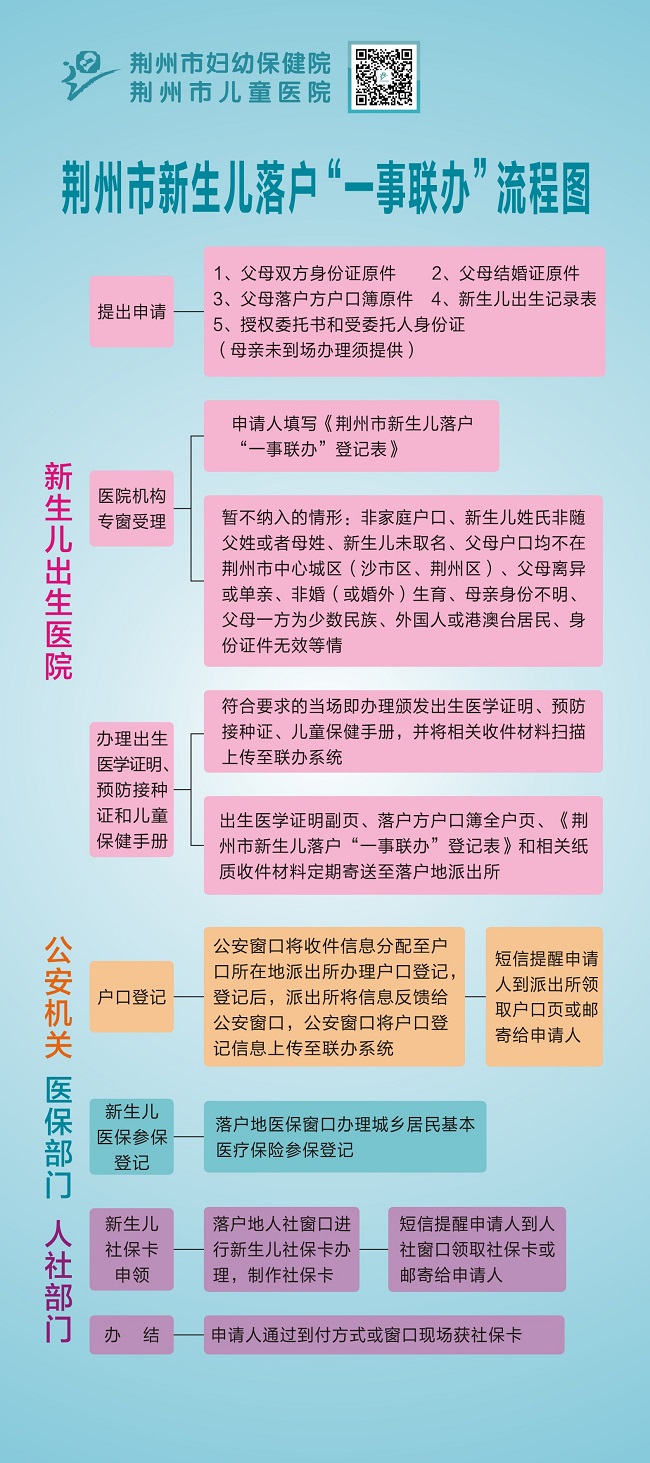 ͼƬ1.jpg