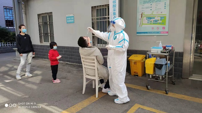 ͼƬ12.jpg