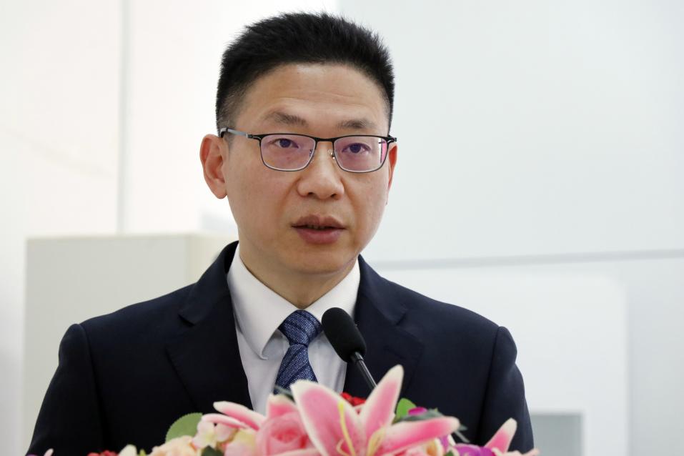 图片8.jpg