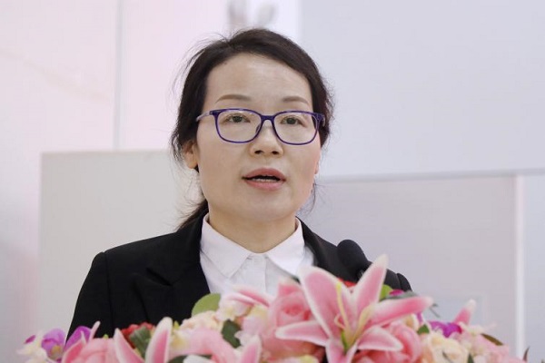 图片14.jpg
