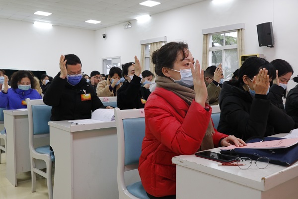 图片13.jpg