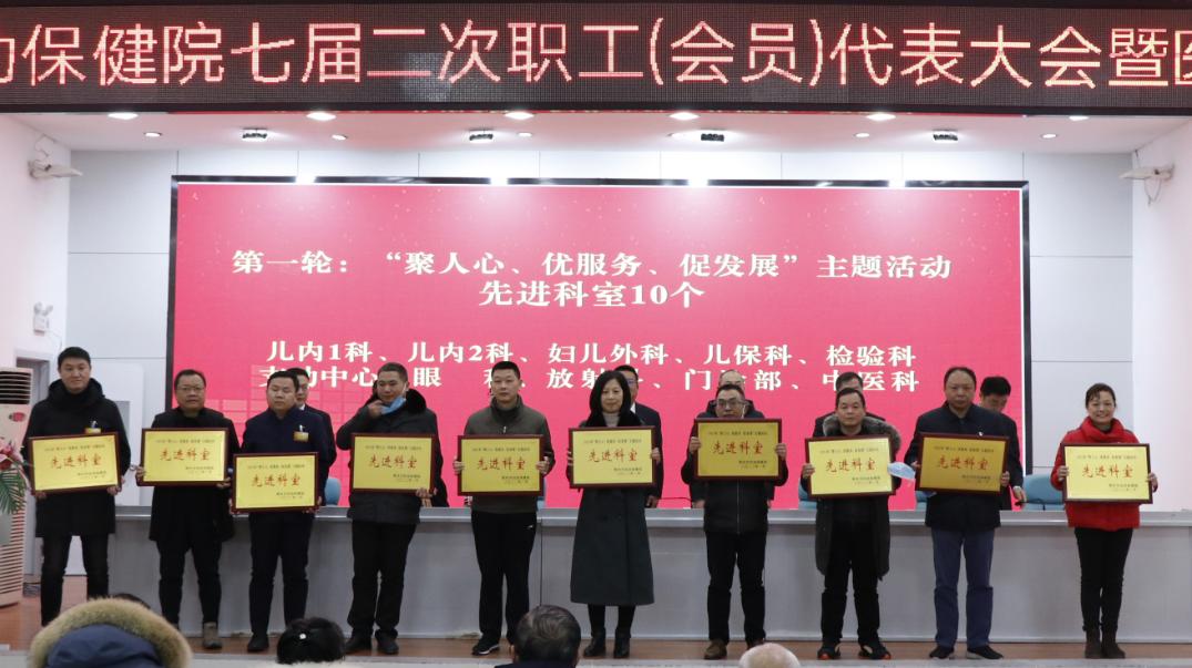 图片9.jpg