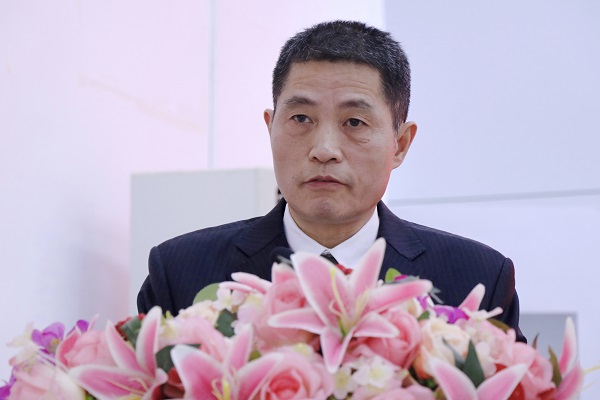 微信图片_20220124104716.jpg