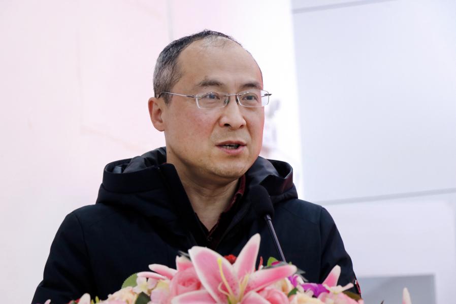 图片10.jpg