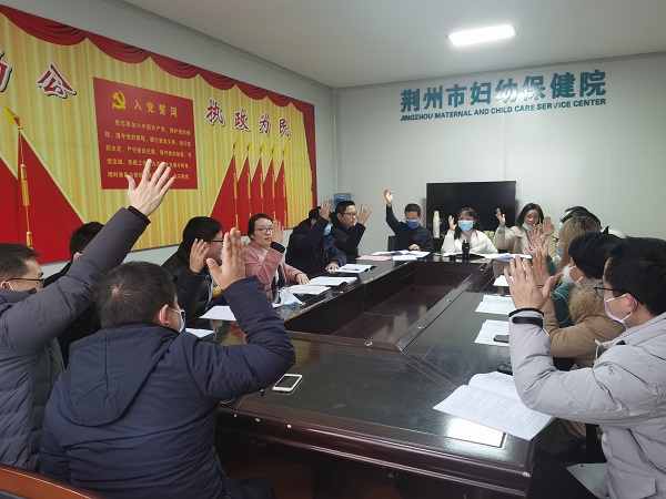 图片11.jpg