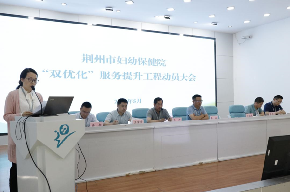 微信截图_20220630171400.png