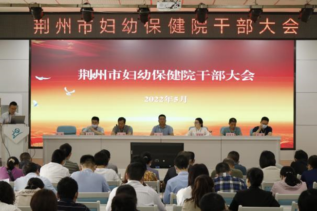 微信截图_20220630171232.png