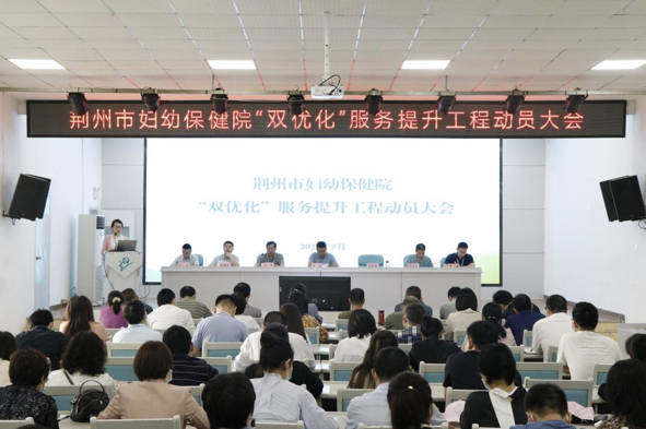 微信截图_20220630171353.png
