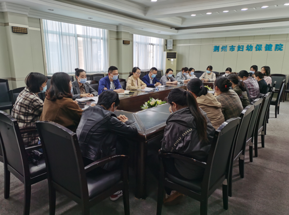 微信截图_20220630171409.png