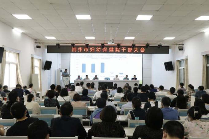 微信截图_20220630171245.png