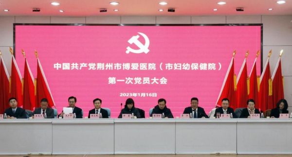 ͼƬ 4.jpg