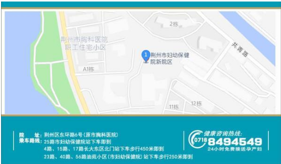 wechat_2025-08-25_120052_999.png