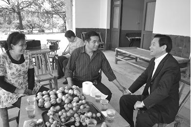图片1.jpg