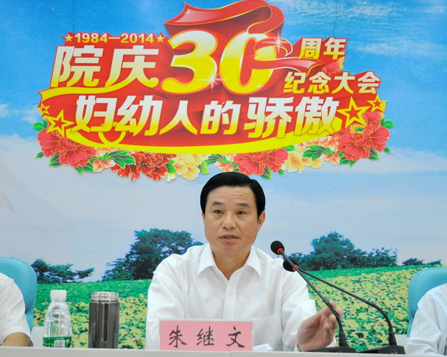 DSC_6556_副本.jpg