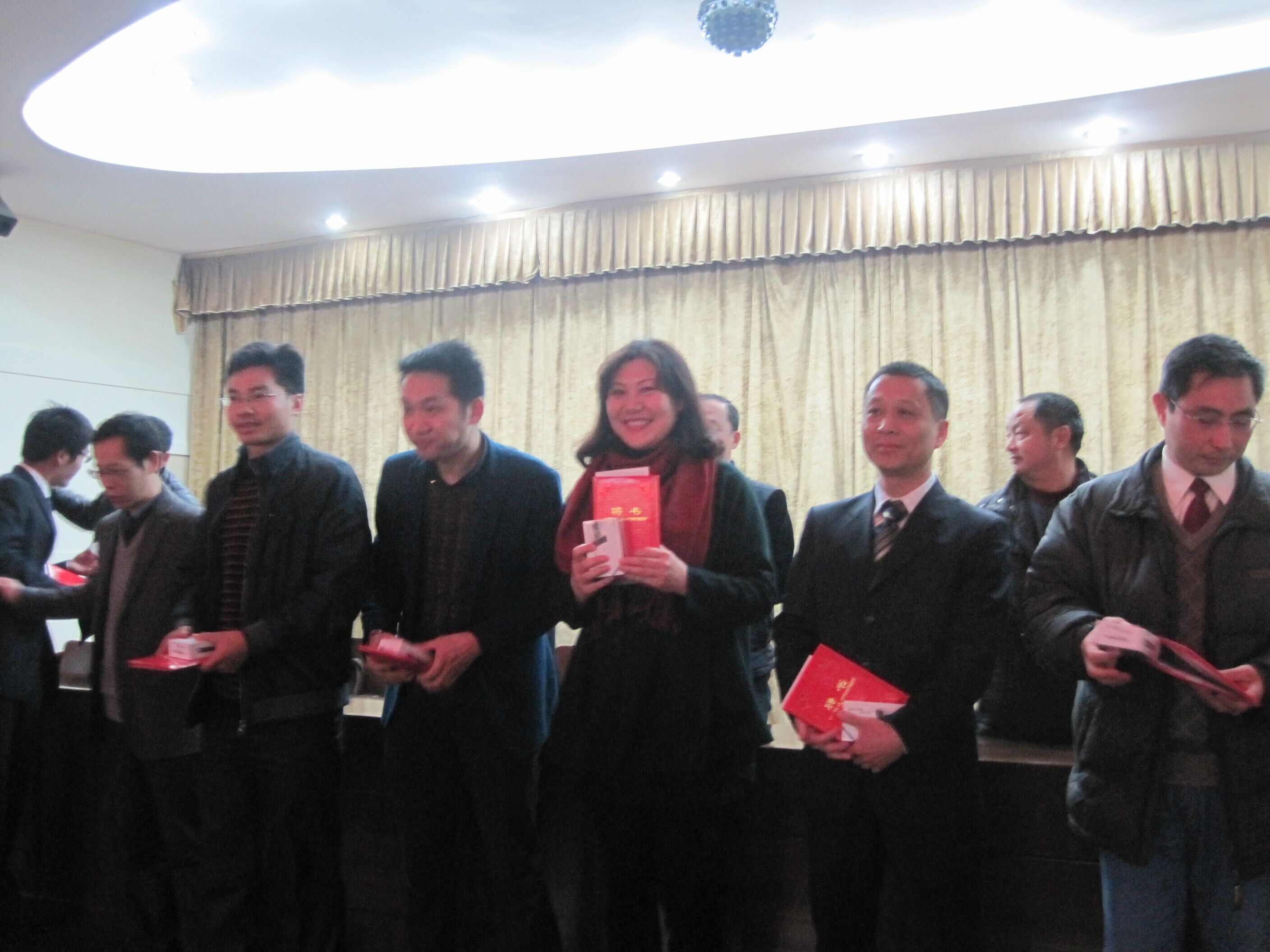 QQ图片20150126101344.jpg