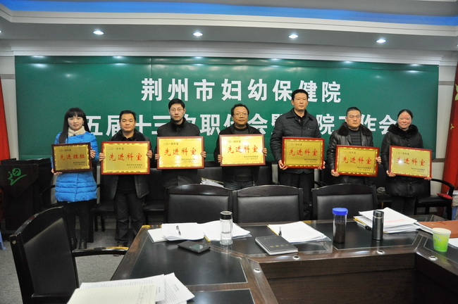 图片44.jpg