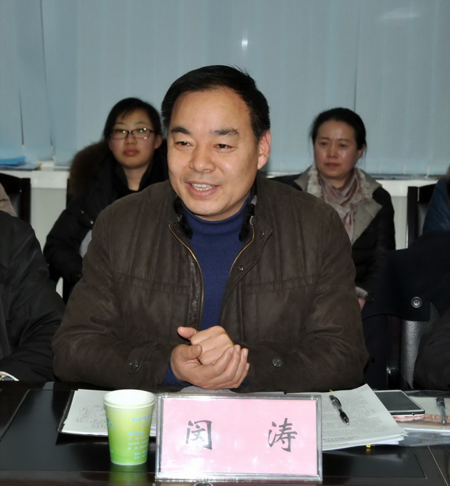 图片11.jpg